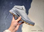310 #新品上市实拍 Arcteryx Konseal Lt W 始祖鸟 此款鞋采用近几年比较流行的版型设计，外观时尚大气，鞋底采用耐磨的材质，穿上它，让您