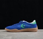 converse Run Star Trainer 舒适 防滑耐磨 低帮生活休闲鞋 货号:A10372C 尺码：35 36 36.5 37 37.5 38 39