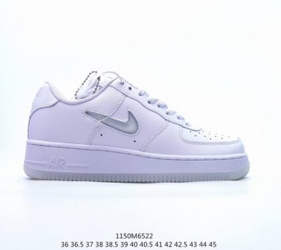 Nike Air Force 1 Low 原楦头原纸板 打造纯正空军版型 专注外贸渠道 全掌内置蜂窝气垫 原盒配件 原厂中底钢印、拉帮完美 官方货号：Ci091
