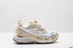 公司级Off-White Ow Be Right Back 圆头系带 低帮 生活休闲鞋 尺码:36-45 id:Jsd398-Fzg