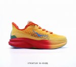 公司级 Hoka One One Hopara 户外凉鞋 霍帕拉缓震登山徒步越野运动凉拖鞋 Hoka Hopara 二代来袭！夏日户外新色彩！#宝藏小众好鞋 #