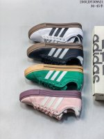 adidas Daily 4.0舒适百搭防滑耐磨低帮休闲鞋板鞋男女同款Jr0080 尺码 见图 编码 05Jdy309A21