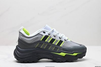 公司级adidas阿迪达斯春季男鞋女鞋citywowlk运动鞋跑步鞋 货号:Ih7236 尺码:39 40 40.5 41 42 42.5 43 44 45 I