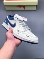 公司级头层！耐克Nike Air Jordan 1 Low Aj1乔1 低帮潮流缓运动休闲板鞋。Aj1 低帮拼接 完美版型真头层牛皮# 内置缓震气垫 原鞋开模