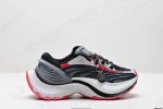公司级Adidas Xlg Mtw系列 舒适防滑透气 低帮 阿迪达斯 休闲跑步鞋 货号:Jr6392 尺码:36 36.5 37 38 38.5 39 40 4