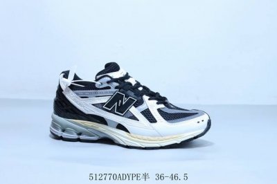 nb 新百伦New Balance 1906R 复古跑鞋 货号 U1906Nc 512770Adype半 36-46.5