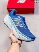 New Balance Nb Performance-More 男女跑鞋mmorlj5 尺码：36-45半 07Jwd330A27