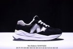 真标new Balance新百伦 Nb5740系列 货号：W5740Lt1特别以1988年首度世面的经典574作为设计蓝本保，留574简易约衬的80S鞋型廓轮，