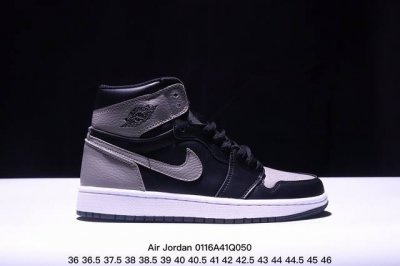 头层皮公司级Air Jordan 1 High Og ”Stealth“ Aj1 乔1 555088-037 #最具性价比 用料绝不含糊 鞋子质感 整体鞋型 漏