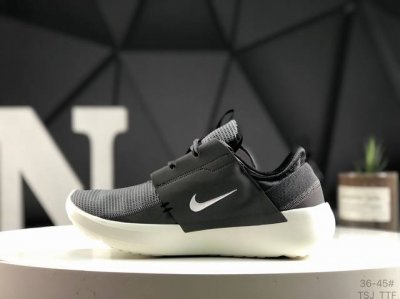 真标带半码耐克Wmns Nike Tanjun 耐克网面轻便透气跑步鞋 伦敦 货号:Dv8405-004 尺码:36 36.5 37.5 38 38.5 39