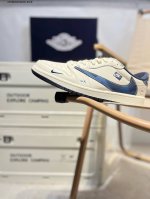 公司级头层皮乔丹Air Jordan 1 Low Aj1低帮系列篮球鞋 官方同步配色 原装级产物 #拒绝公底 立体鞋型 细节完美 高清洁度Ld2025 As76