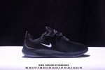 耐克伦敦5代 Rosherun Nike Tanjun网面轻便透气 夏季必备 跑量冠军 奥运休闲跑步鞋 货号：Aa2185 尺码：36 36.5 37.5 38