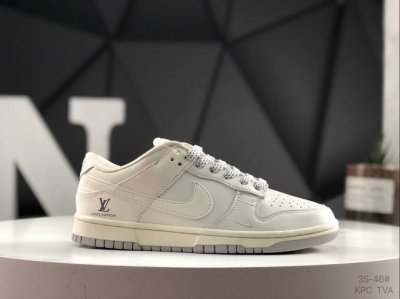 180 真标带半码耐克 Nk Sb Dunk Low 周年高端定制 低帮休闲板鞋 定制鞋盒 大厂纯原品质出货 超高清洁度 皮料切割干净无任何毛边 细节完美 货号