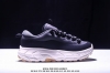 公司级Hoka One One Tor Summit 休闲美观 低帮跑步鞋 原装轻量化材料 Fresh Foam超轻量中底 全部用料过3C认证 滚动平衡科技减少