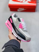 公司级 AF1耐克 Nike Air Force 1 ‘07 Low 空军一号 厚底增高百搭运动板鞋 原楦头原纸板 尺码：36-40 36-45 编码：10JJ