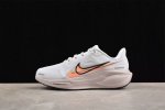 230 Nk Air Zoom Pegasus 41 耐克网面透气轻便耐磨跑鞋 Fv9526-900 #鞋面采用网布、织物、橡塑材料等多种材料拼接，出色支撑效果