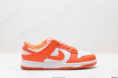 公司级耐克Nike Dunk Low Retro 扣篮系列低帮休闲运动滑板板鞋 货号:Dd1391-602 尺码:36 36.5 37.5 38 38.5 39