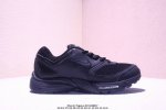 Nike 耐克 男女鞋真标半码制，原楦原纸版开发版型，采用环保纤维革饰片组合网眼布鞋面材质，耐弯折热塑框架支撑鞋身，中底搭载Eva轻量缓震，外置防滑耐磨橡胶底片