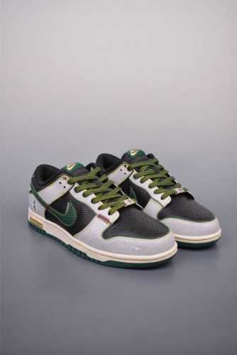 360 Nike Sb Dunk Low 蛇年限定 纯原大厂出品 极力推荐 原装头层材料 独家版型蒸餾加工 帶來的是更好的视觉和脚感体验 大厂纯原品质出货 清