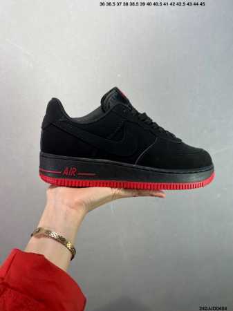 Nike Air Force 1 ‘07 空军一号低帮休闲板鞋 进口牛筋布 原楦头原纸板 纯正空军版型 定制鞋盒 全掌内置全掌气垫 原厂中底钢印 拉帮完美 货号 - 点击图像关闭