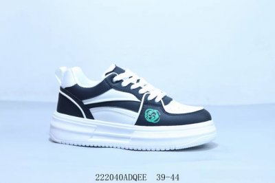 Ecco爱步 莞产纯原 爱步皮鞋配备原盒三件套 防尘纸 防尘袋 广东纯原 全头层牛皮 质感 清晰单 鞋面采用进口牛皮 艺 高端时尚 简约大气 休闲时尚 原单品质