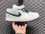 Air Jordan 1 Low 乔丹篮球鞋男女潮流板鞋 货号：Wg8850 005 尺码：36 36.5 37.5 38 38.5 39 40 40.5 41
