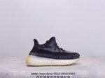 童鞋阿迪达斯adidas Yeezy Boost 350V2 椰子童鞋爆米花休闲运动跑鞋 货号:Fv5675 码数:26-35 xm0810Q813
