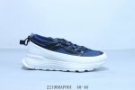 380 Canada Goose 加拿大鹅 Glacier Trail 皮革 圆头系带 低帮 生活户外休闲鞋 221960Apooi 40-46