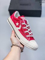 真标converse Cx-Pro Sk Cv 防滑耐磨轻便 低帮 帆布鞋 货号:34201190 尺码:35.5 36 36.5 37 37.5 38 39