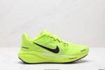 真标Nike Pegasus Plus 舒适百搭防滑耐磨 低帮 休闲跑步鞋 货号:Fq7262-008 尺码:36 36.5 37.5 38 38.5 39 4