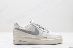 公司级Nike Air Force 1‘07 原楦头原纸板 打造纯正低帮空军版型 专注外贸渠道 全掌内置蜂窝气垫 原盒配件 原厂中底钢印、拉帮完美 货号:Dd8