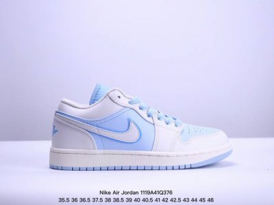 公司级耐克nike Air Jordan 1 Mid”Green Yellow“Aj1乔丹一代中帮经典复古文化休闲运动篮球鞋 货号:Db6491-600 尺码: