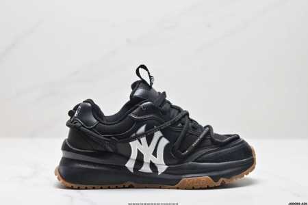 公司级mlb Chunky Runner 织物合成革 波士顿红袜队 绑带时尚潮流百搭 复古跑步 厚底 防滑耐磨 低帮 生活休闲鞋 货号:3Arncra4N 尺码 - 点击图像关闭