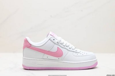 公司级nike Air Force 1 Low 07 原楦头原纸板 打造纯正低帮空军版型 专注外贸渠道 全掌内置蜂窝气垫 原盒配件 原厂中底钢印、拉帮完美 官方