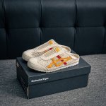 核心私 asics Onitsuka Tiger Mexico 66 亚瑟士鬼冢虎复古经典板鞋 市场最强版本 每个配色均购入原鞋校对 真正原厂头层牛皮 如假包赔