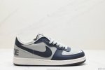 真标耐克 Nike Terminator Low Og 开拓者低帮复古时尚休闲运动版鞋 货号:Fq8127-030 尺码:36 36.5 37.5 38 38.