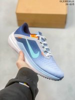 公司级nike耐克夏季男女鞋air Winflo 10运动鞋训练跑步鞋dv4023-102 尺码：如图所示 编码：04Jgd039A10