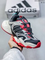 Adidas 阿迪达斯 Adidas Tubular Doom 透气休闲鞋！ 尺码：39-44 编码： 12Jxd327A11