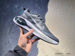 200 #新品上市实拍 Nk Air Zoom Pegasus 41 飞马41代 网面跑步鞋 Fd2722-103 Qsldld1417