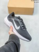 公司级nike耐克夏季男女鞋air Winflo 10运动鞋训练跑步鞋dv4023-102 尺码：如图所示 编码：04Jgd039A10