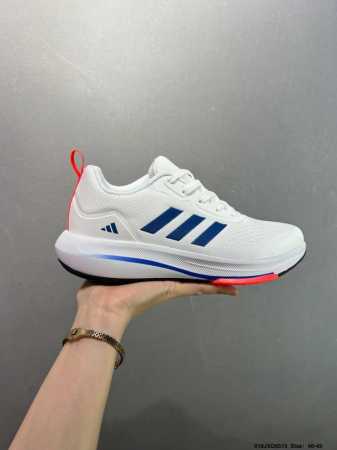 公司级阿迪达斯Adidas Supernova Rise 减震回弹爆米花透气休闲跑步鞋 货号:Ig5844 尺码:40-45 Id:018Jxd0515 - 点击图像关闭