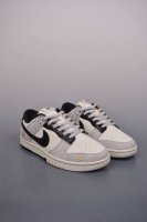 360 Nike Sb Dunk Low 2025癸巳蛇年限定 解构抽绳鞋带 纯原大厂出品 极力推荐 原装头层材料 独家版型蒸餾加工 帶來的是更好的视觉和脚感