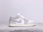 耐克nike Air Jordan 1 Low Aj1乔丹一代低帮经典复古文化休闲运动篮球鞋 Xm0702Q219