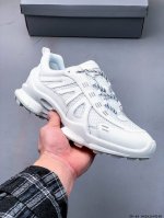 公司级！Ecco Men's Classic Lisbon Lace 爱步 街头趣闯系列系带休闲鞋 代工原单品质#轻盈发泡橡胶鞋底#欧索莱吸汗去臭脚垫 0426