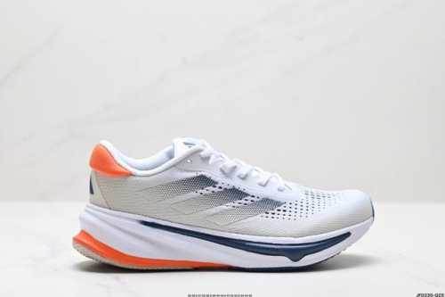 公司级阿迪达斯adidas Supernova Rise 减震回弹爆米花透气休闲跑步鞋 货号:Jh5199 尺码:36 36.5 37 38 38.5 39 4