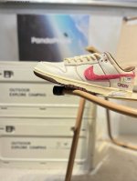 蛇年限定 大盒定制# Nike Sb Dunk Low 周年高端定制 低帮休闲板鞋 定制鞋盒 超高清洁度 皮料切割干净无任何毛边 细节完美Dd1503 As70