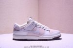 170 耐克Nike Sb Dunk Low Sb 系列扣篮系列复古低帮休闲运动滑板板鞋。采用脚感柔软舒适Zoomair气垫，有效吸 收滑板等极限运动在落地时带