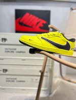 公司级头层皮乔丹Air Jordan 1 Low Aj1低帮系列篮球鞋 官方同步配色 原装级产物 #拒绝公底 立体鞋型 细节完美 高清洁度Dm7866 Qx70