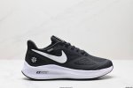 公司级耐克Nike Air WINFLO 7专业跑步鞋 原档案数据 原盒原配 QC检验、钢印 俱全 原底科技 同步原版 脚感堪比Boost 货号:CJ0291-
