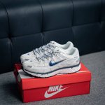 核心私 Nike P-6000 系列低帮复古老爹风休闲运动舒适慢跑鞋 购入原鞋原装纸板楦头开发 独家私模四层组合大底 市场唯一正确版本 良心定价 新配色陆续出货